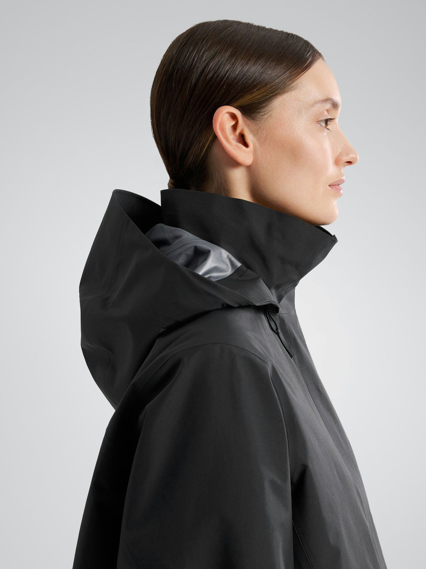 Ifora Jacket Women's