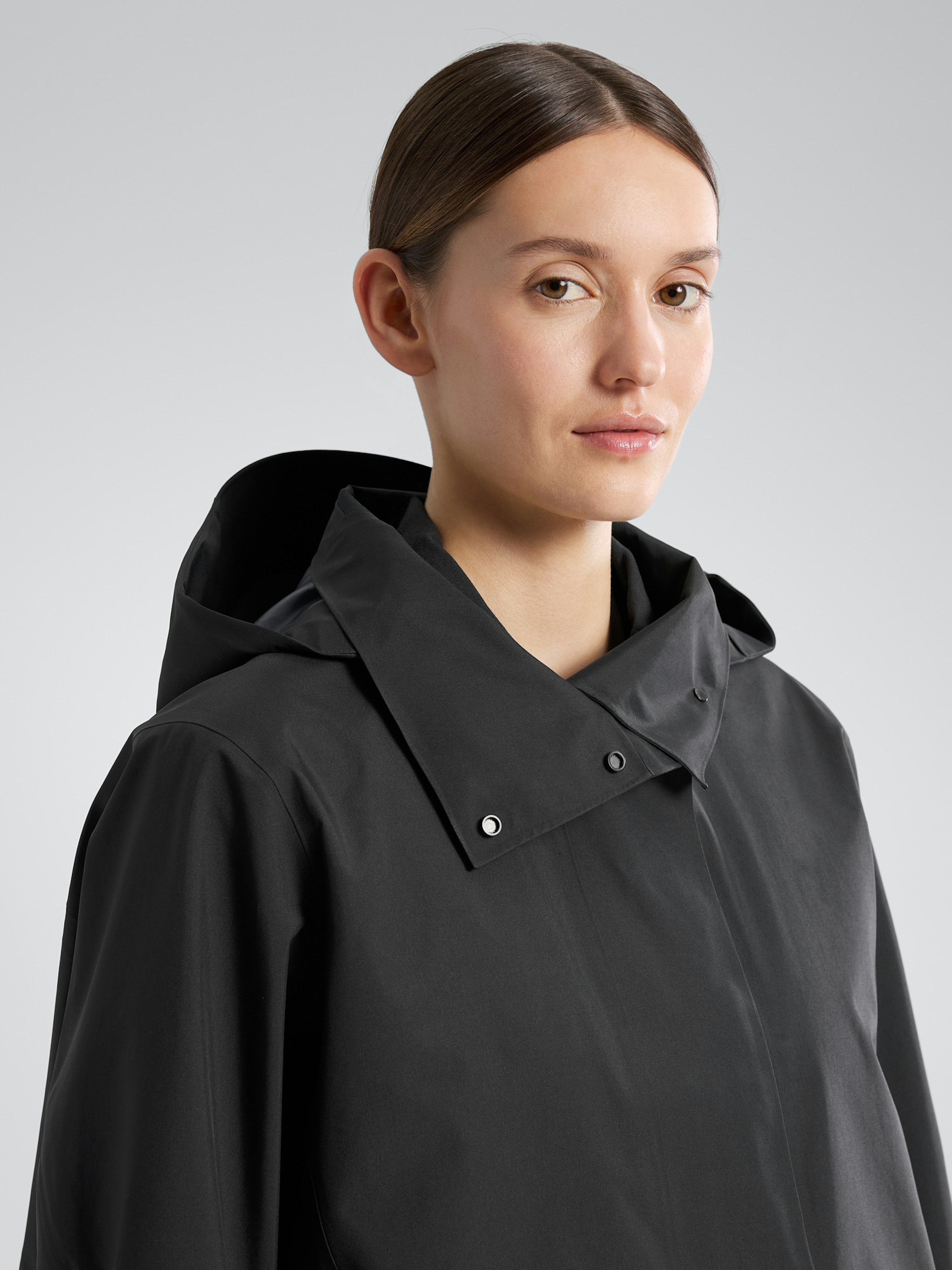 Ifora Jacket Women's