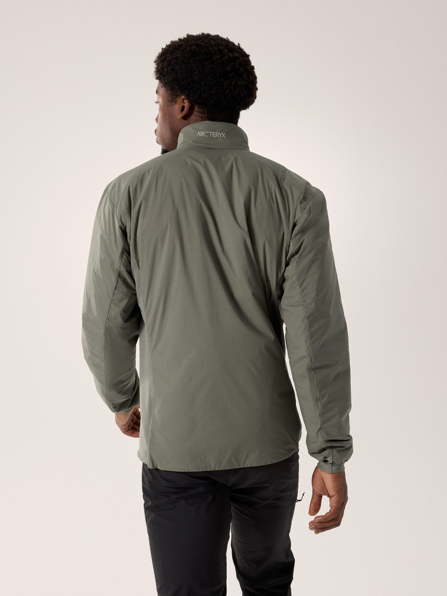 Atom Jacket Men's