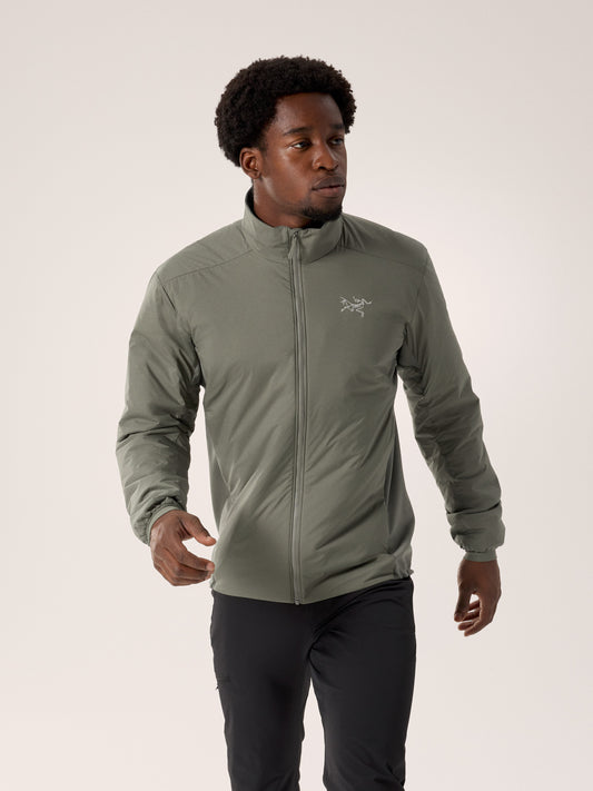Atom Jacket Men's