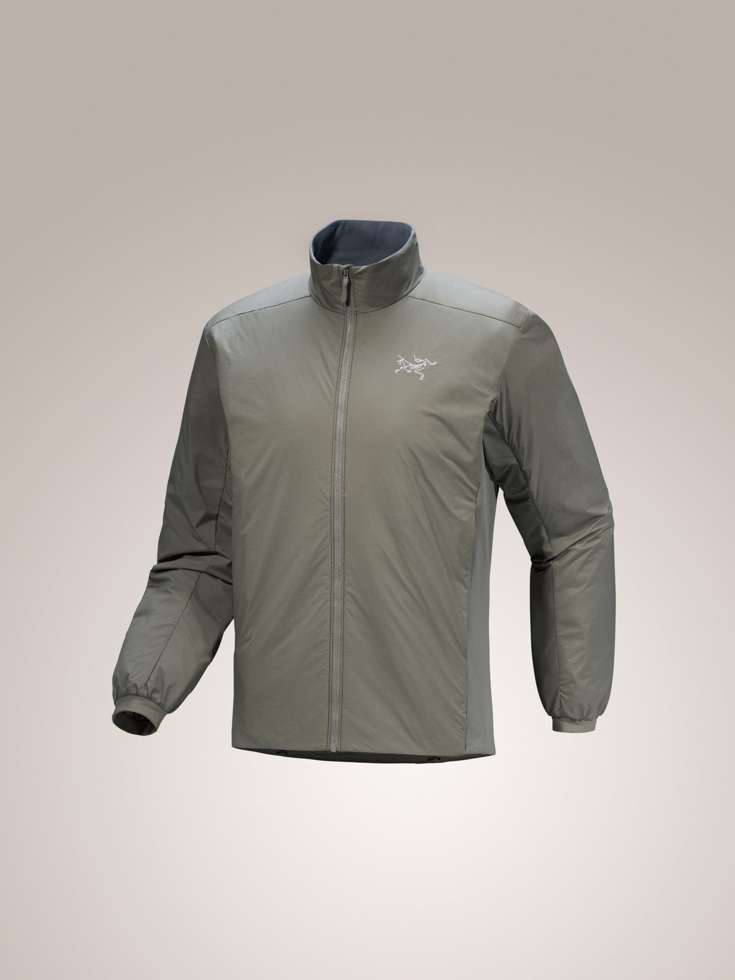 Atom Jacket Men's