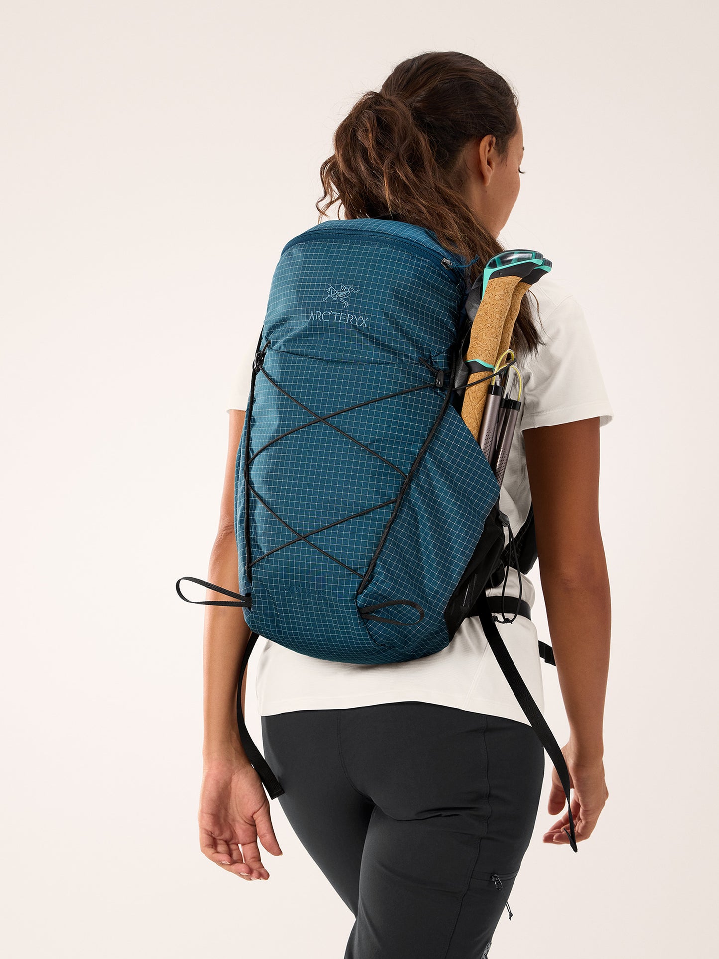 Aerios 18 Backpack