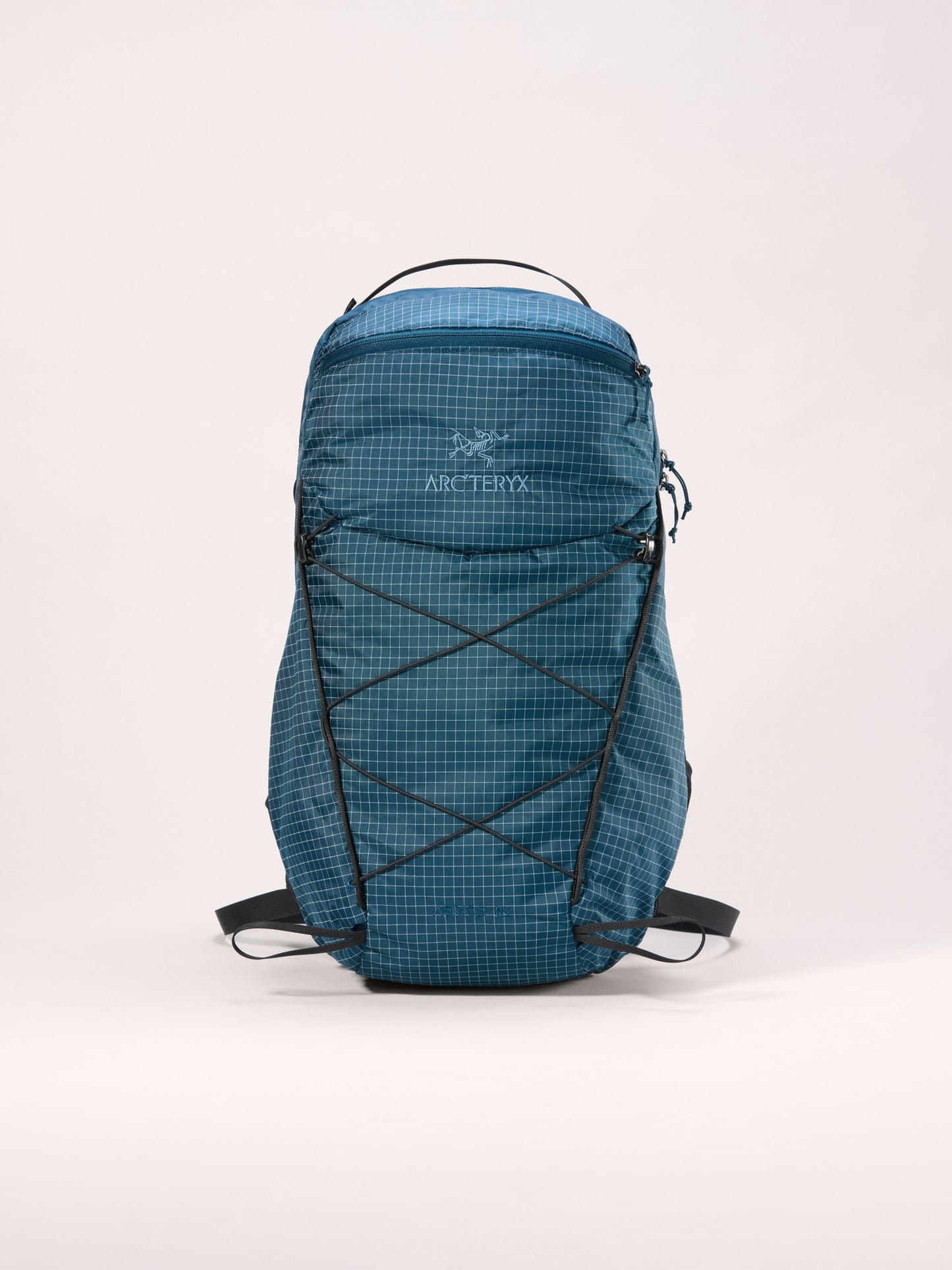 Aerios 18 Backpack
