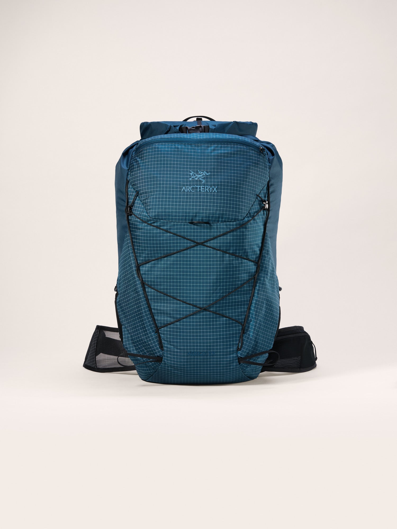 Aerios 35 Backpack