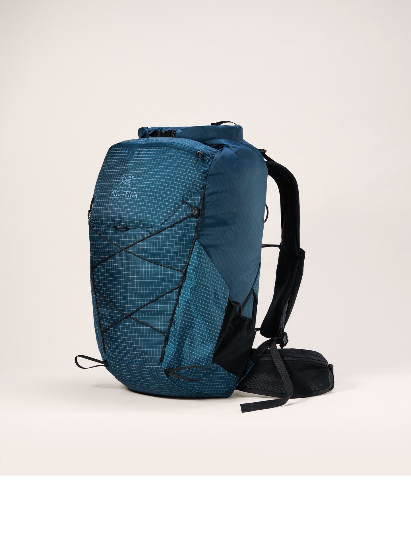 Aerios 35 Backpack