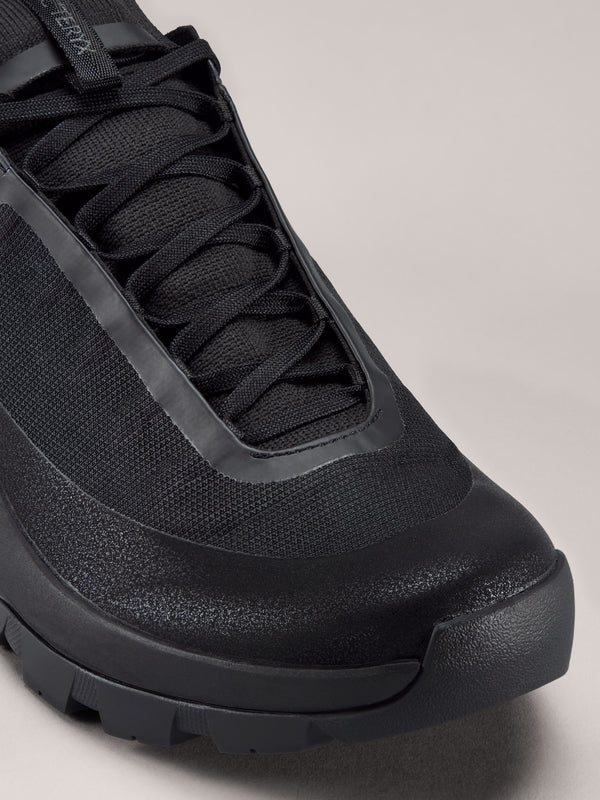 Vertex Alpine Shoe Men's