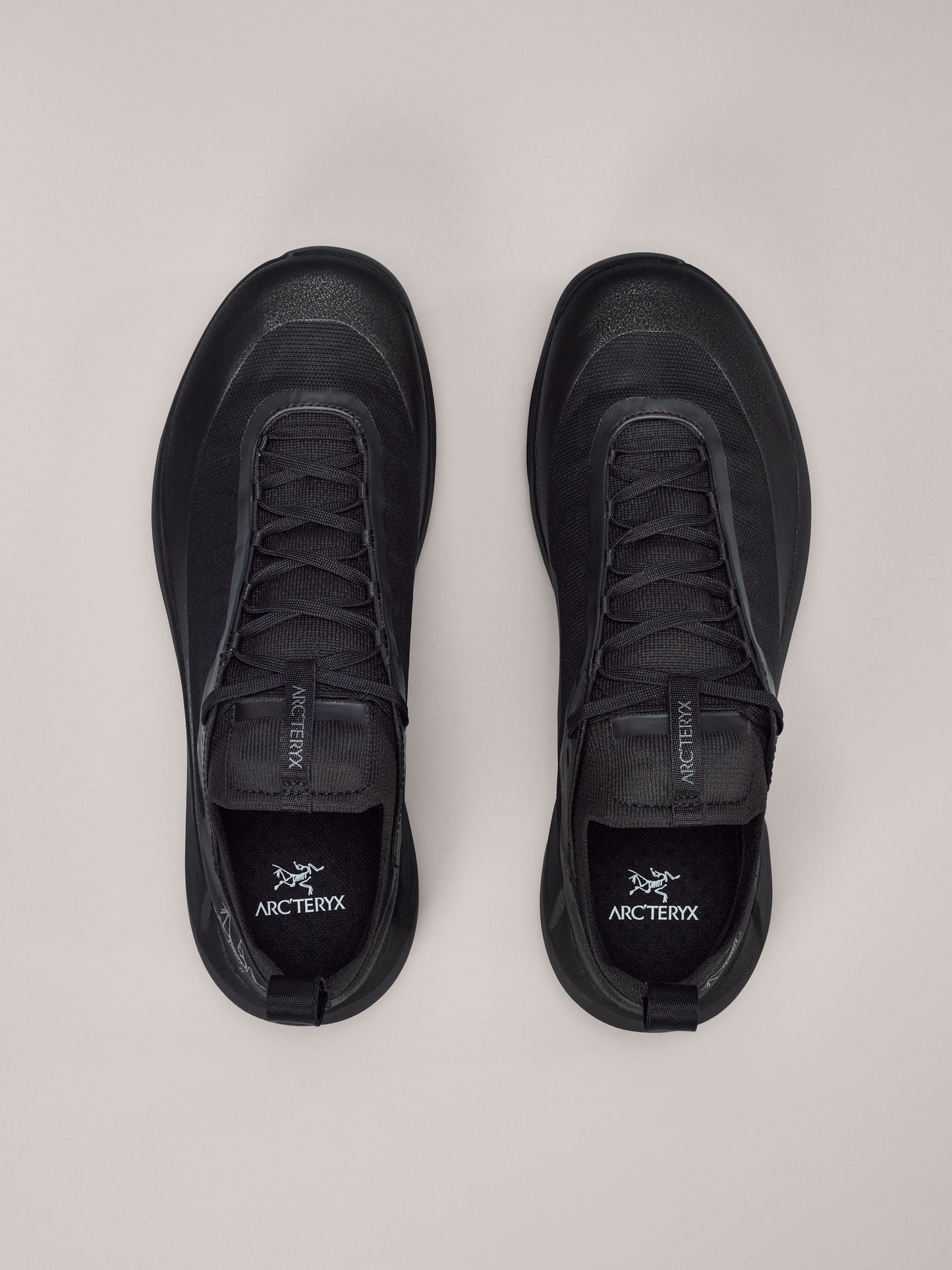 Vertex Alpine Shoe Men's