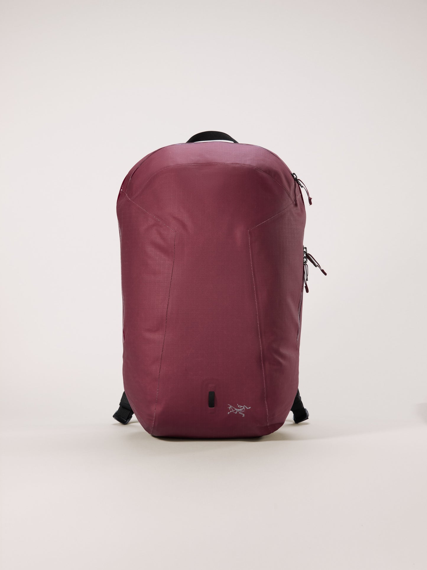 Granville 16 Backpack