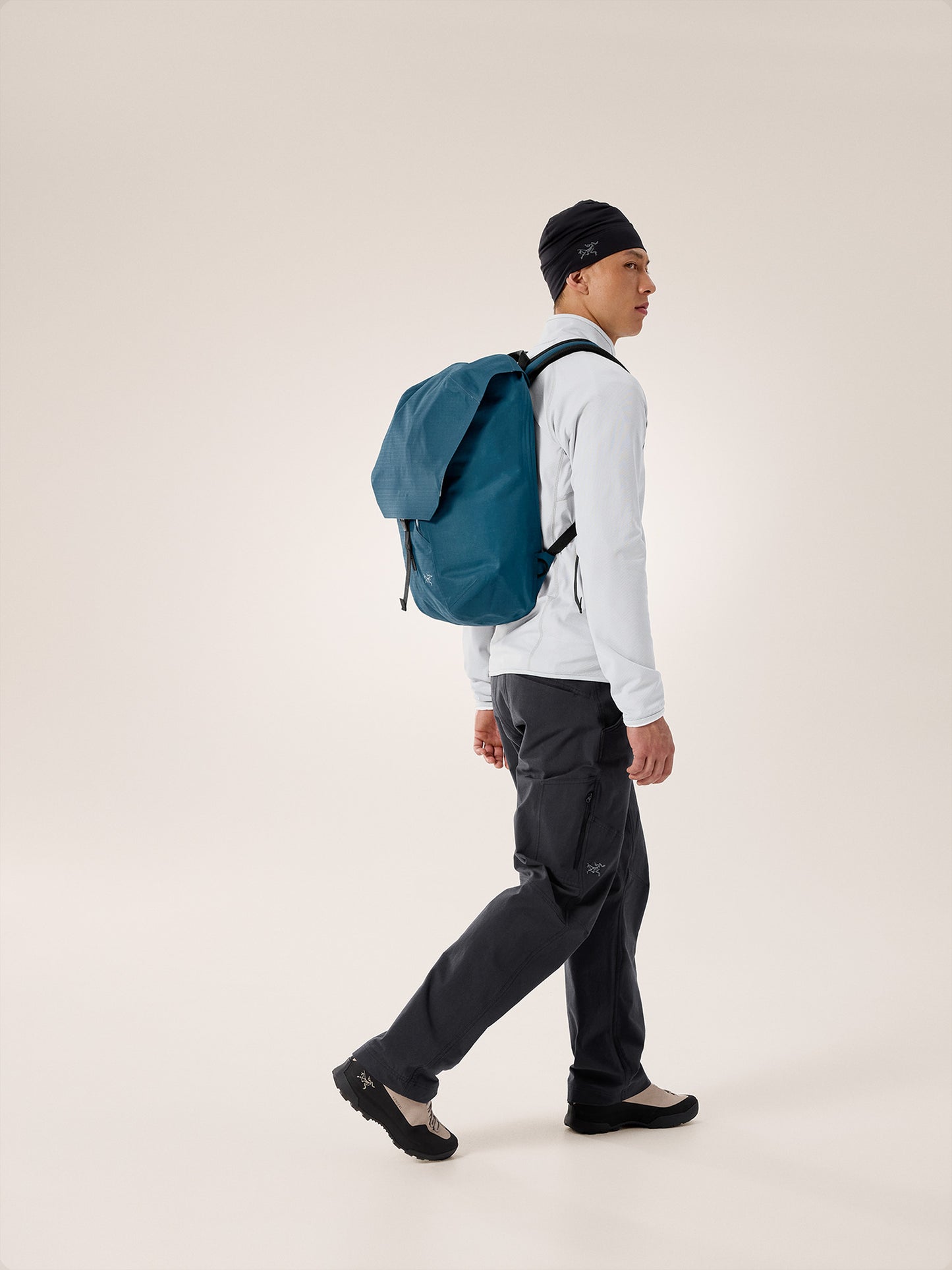 Granville 25 Backpack