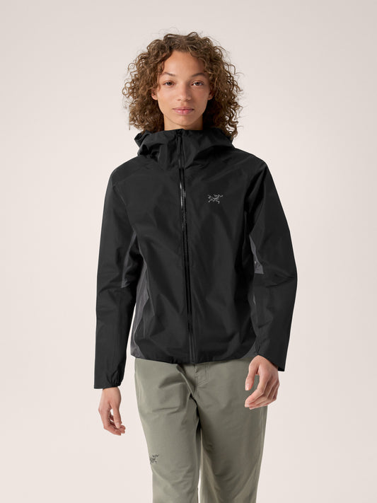 Solano Hoody Women's