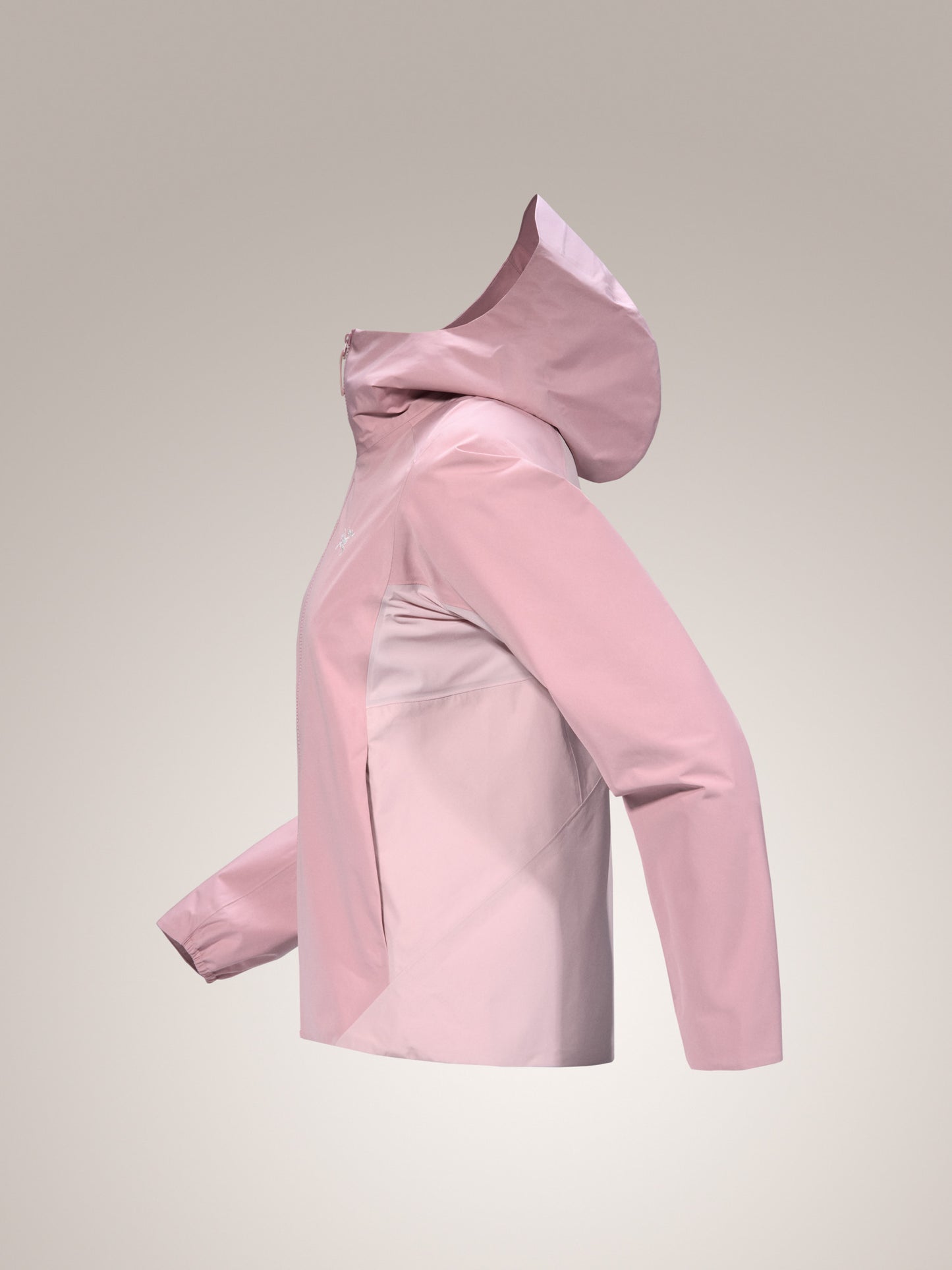 Solano Hoody Women's