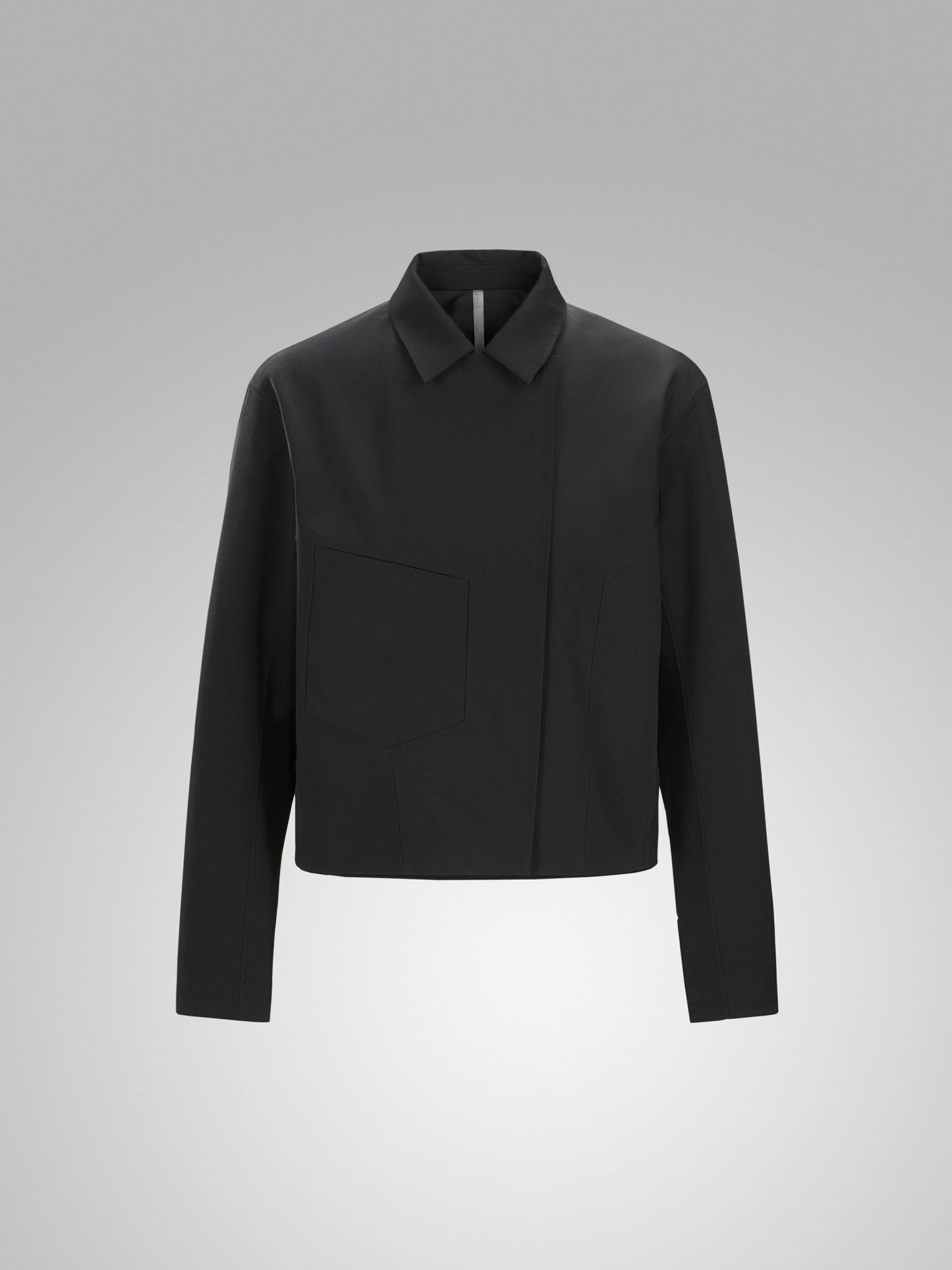 Belfry Wool Jacket Women's