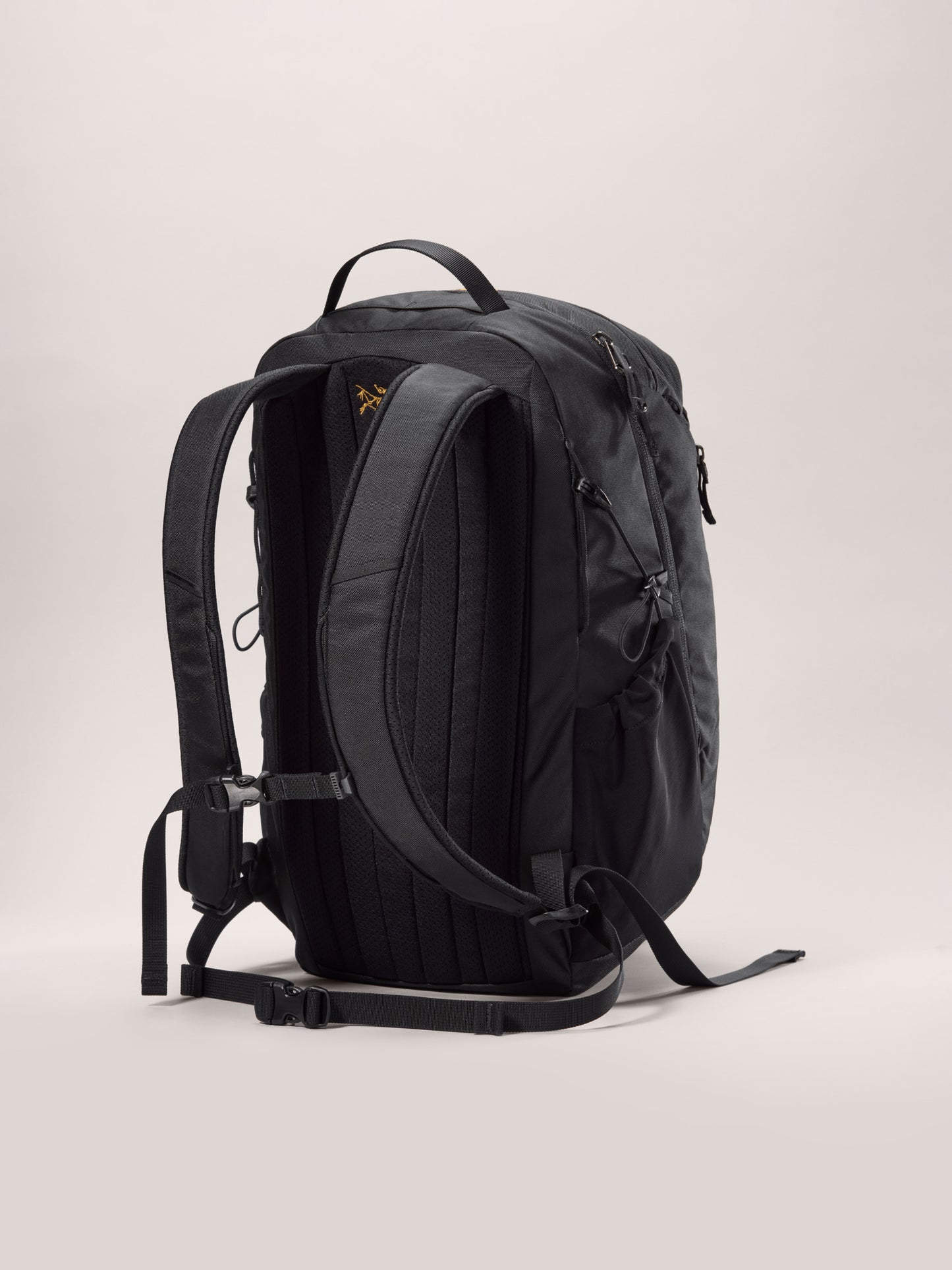 Mantis 26 Backpack