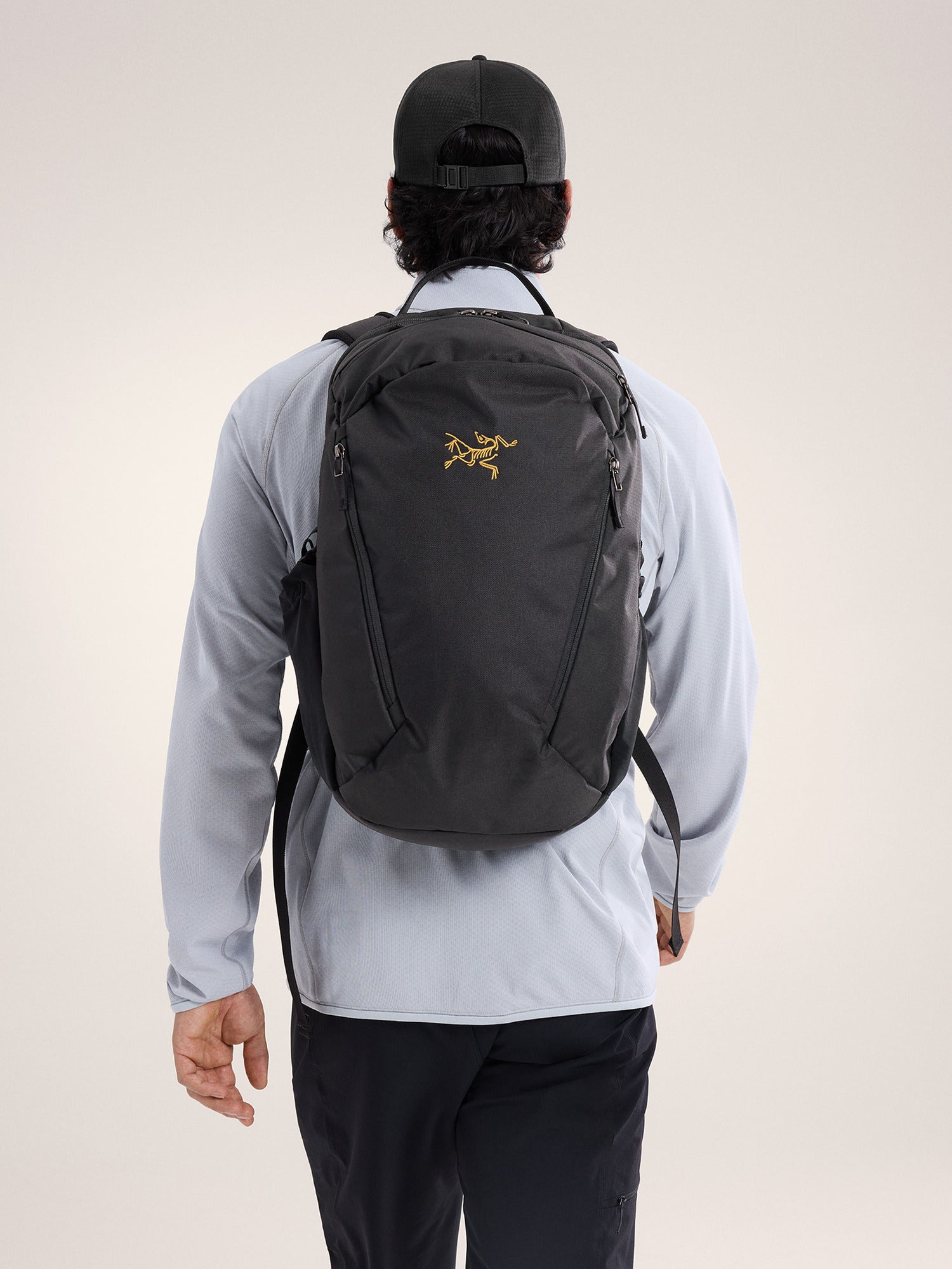 Mantis 26 Backpack