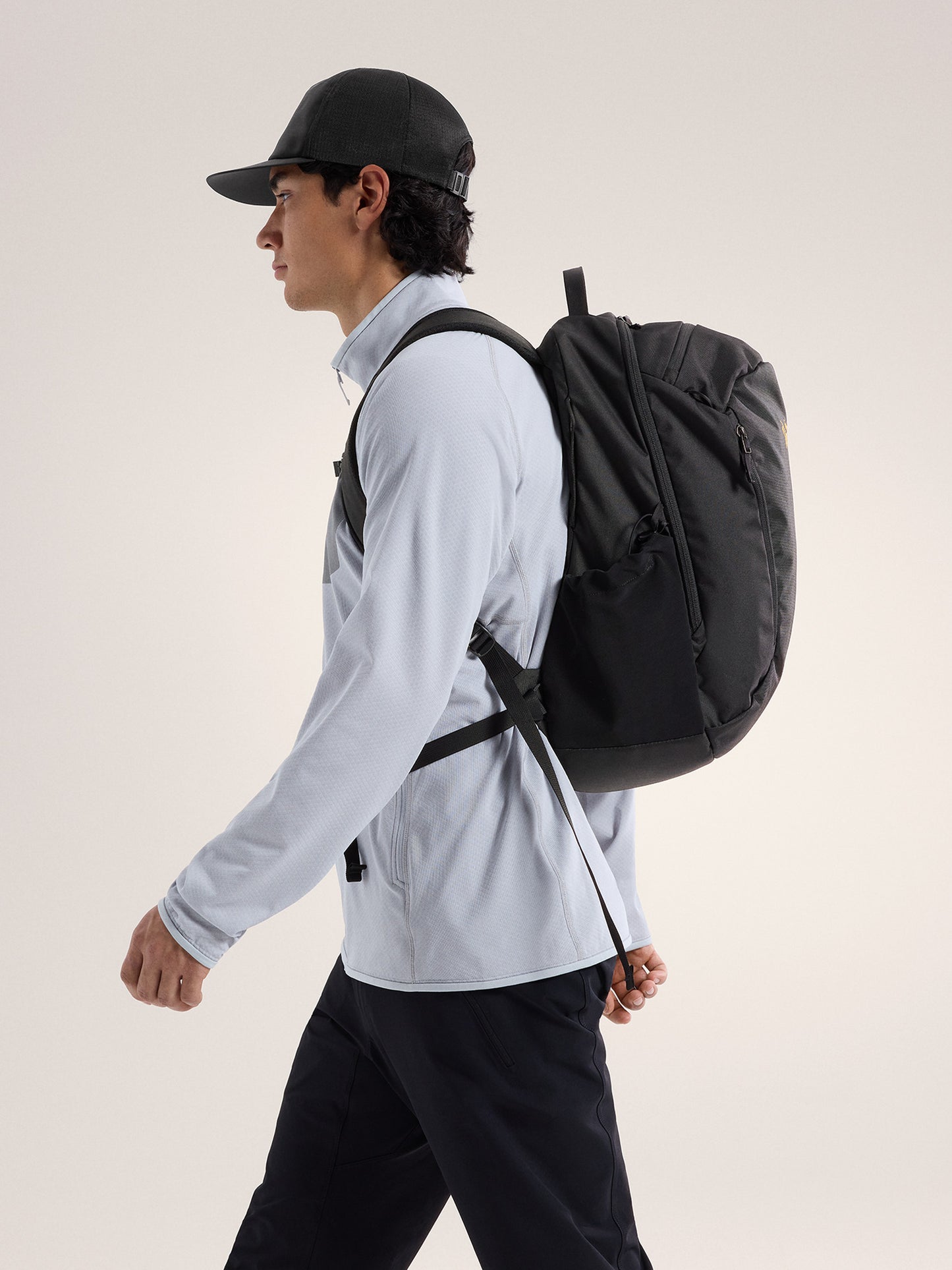 Mantis 26 Backpack