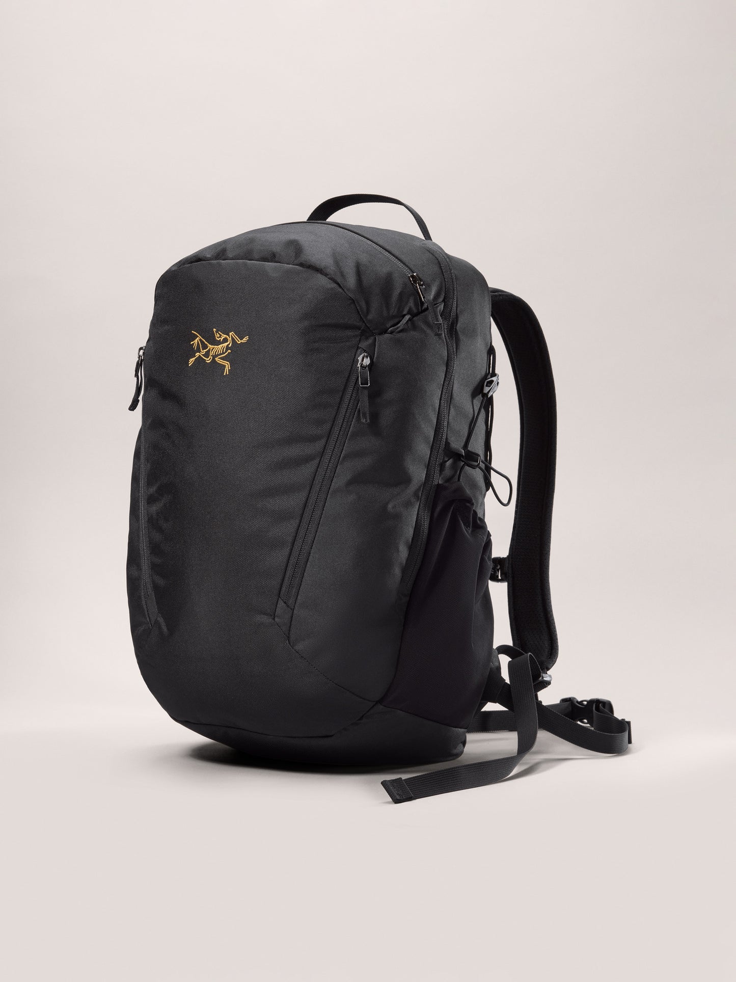 Mantis 26 Backpack