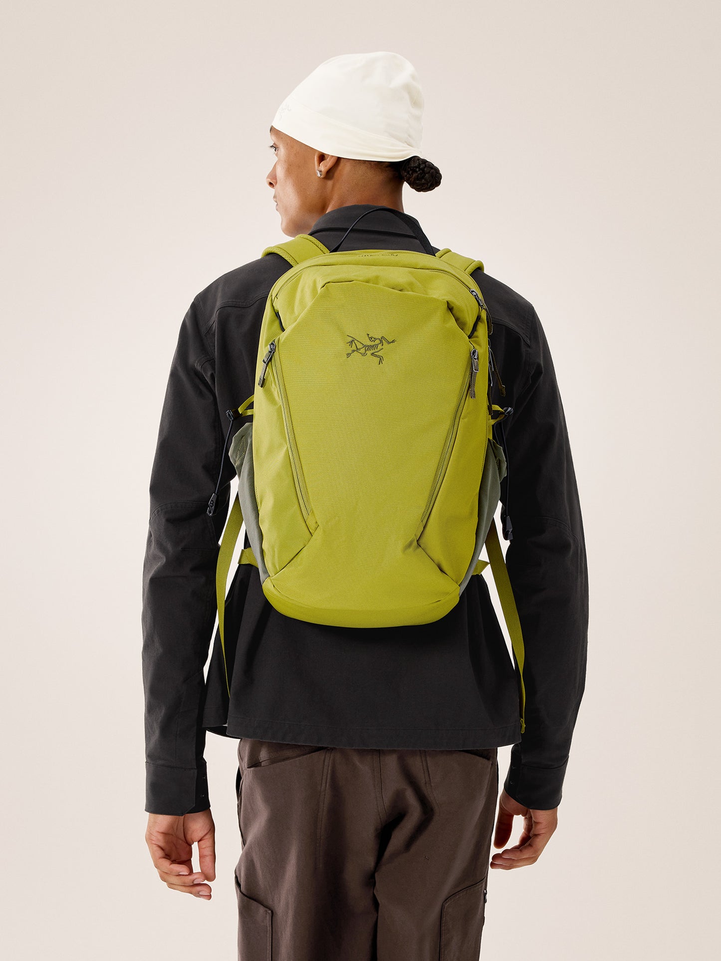 Mantis 26 Backpack
