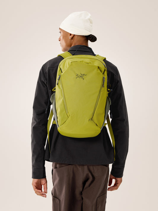 Mantis 26 Backpack