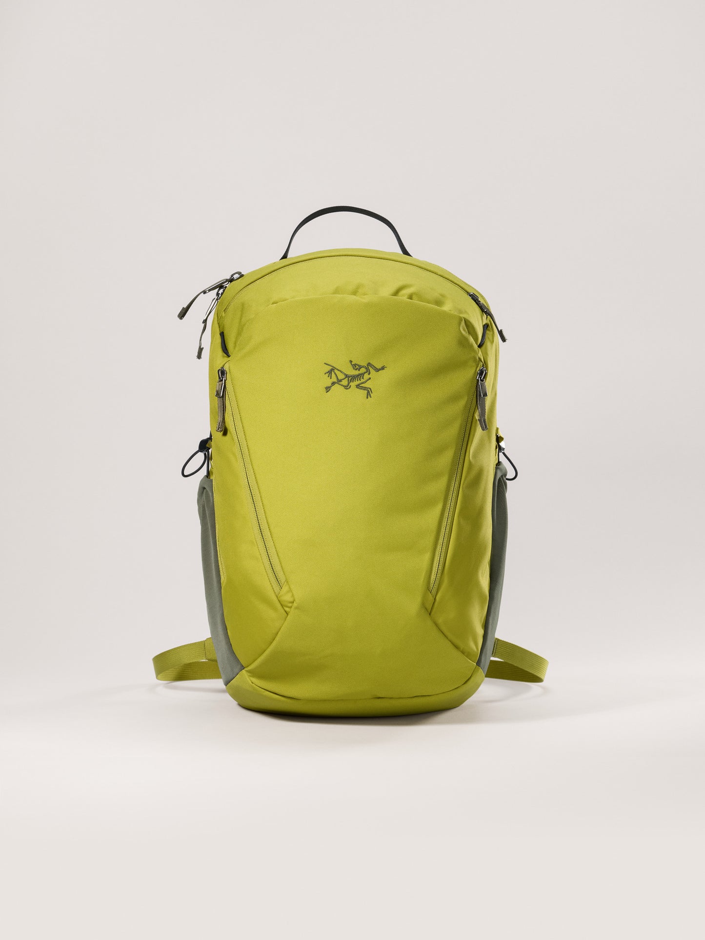 Mantis 26 Backpack