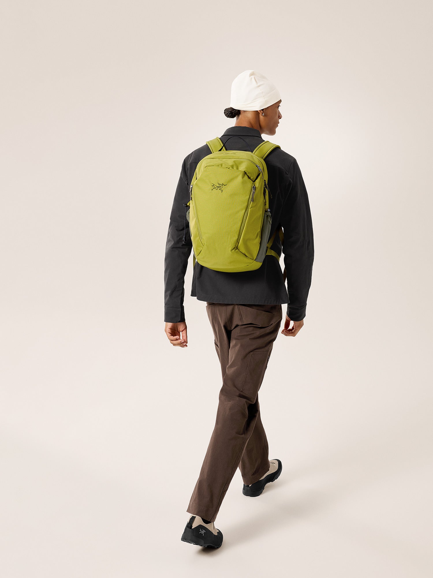 Mantis 26 Backpack