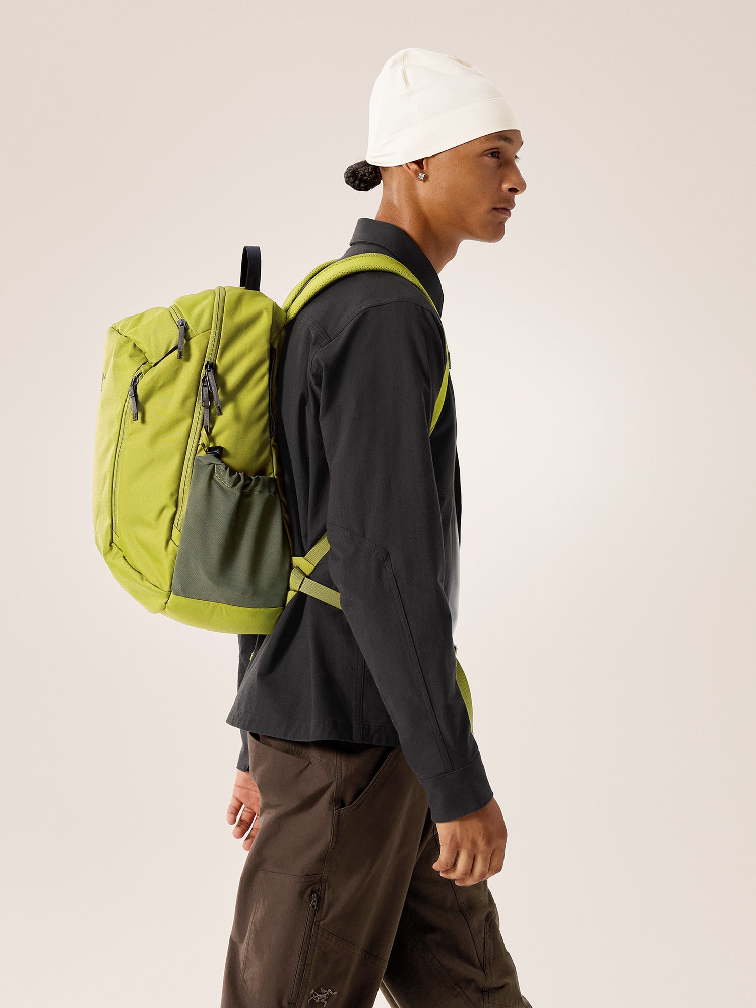 Mantis 26 Backpack