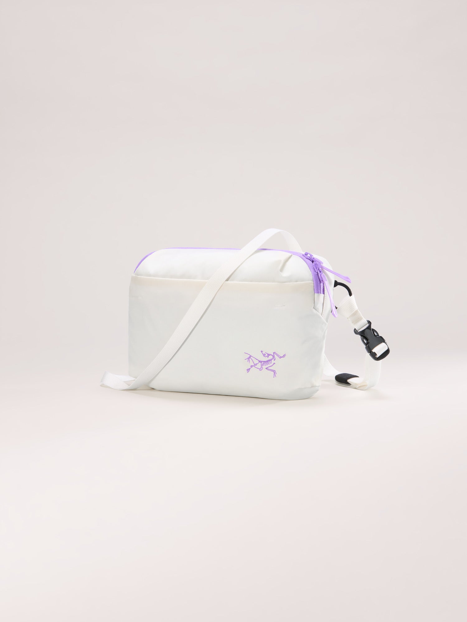 Heliad Crossbody
