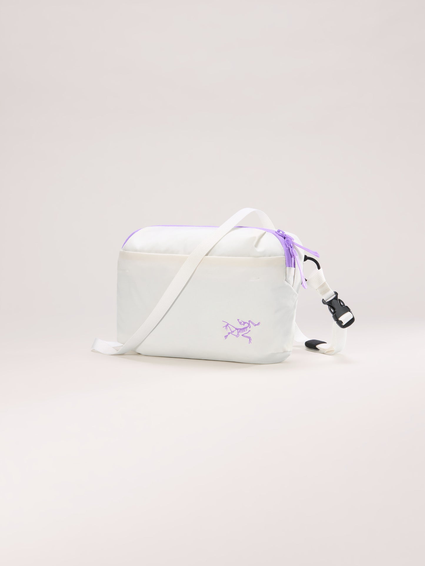 Heliad Crossbody