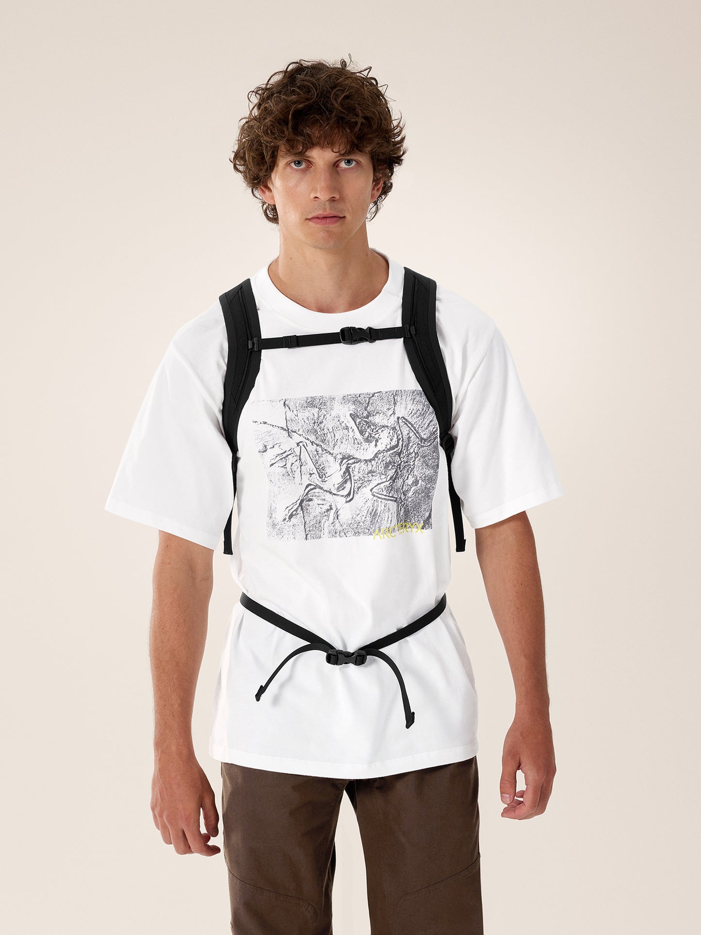 Konseal 15 Backpack