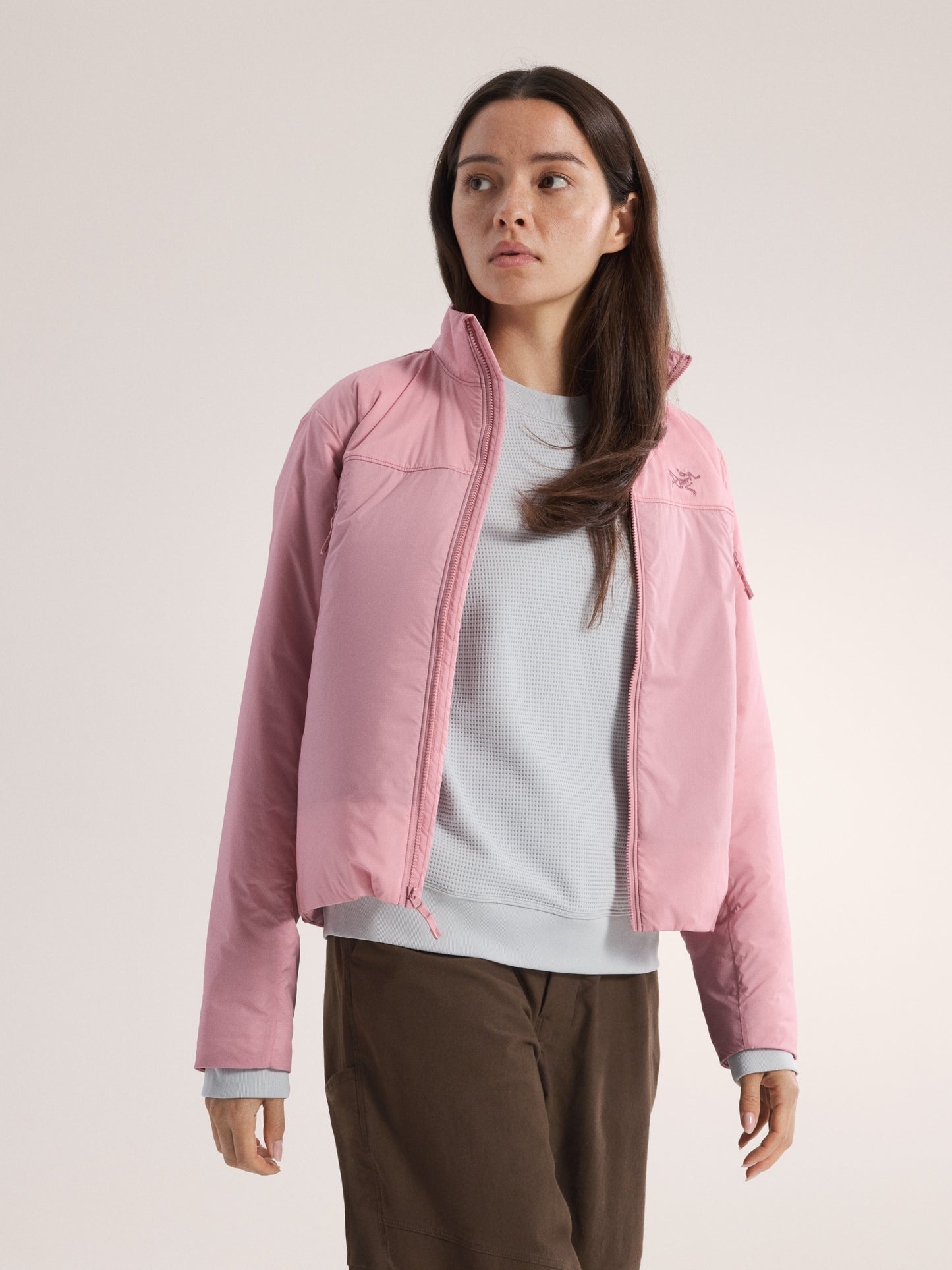Olera Crew Women's