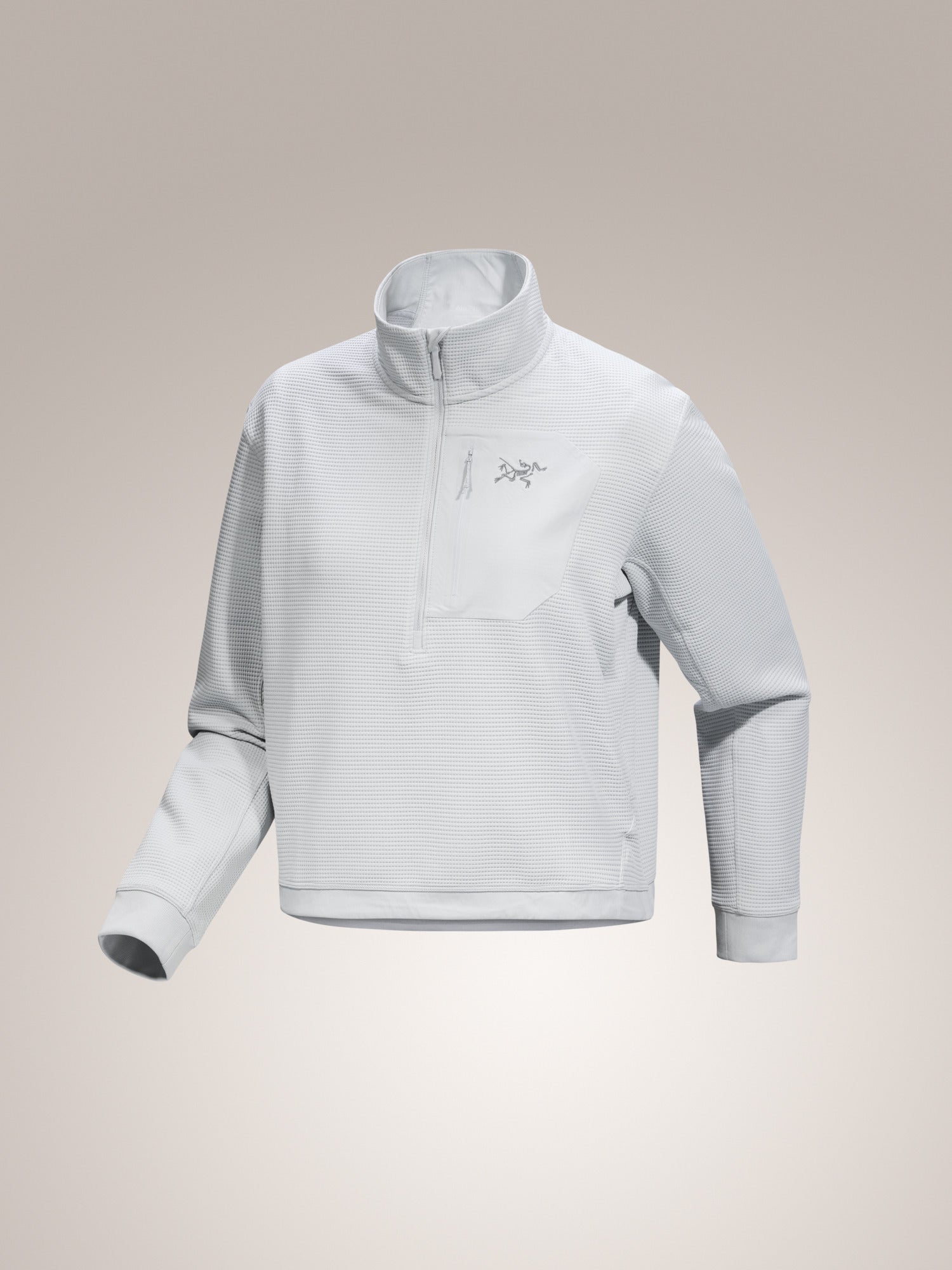 Olera Zip Neck Women's