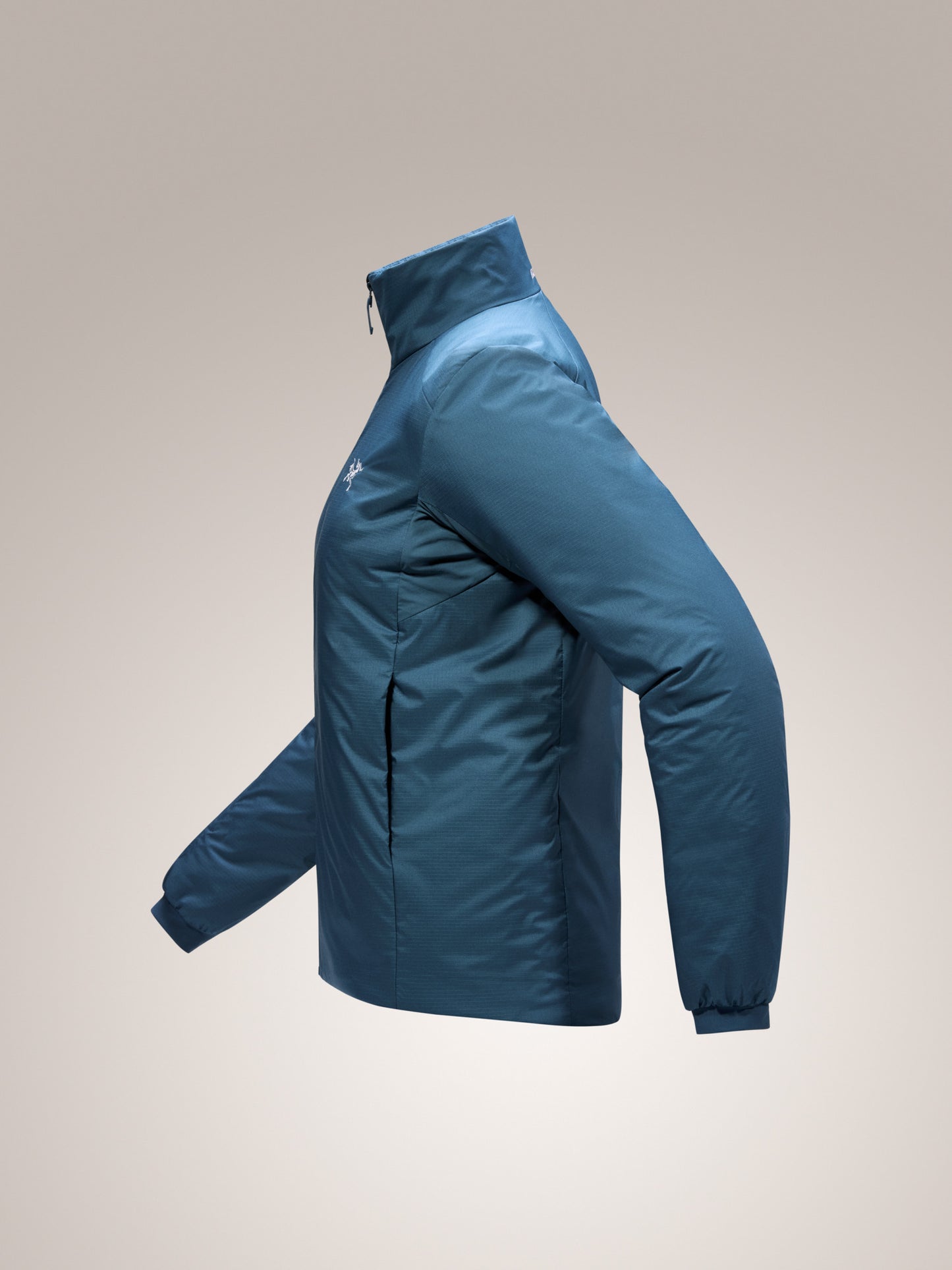 Atom SV Jacket Women's