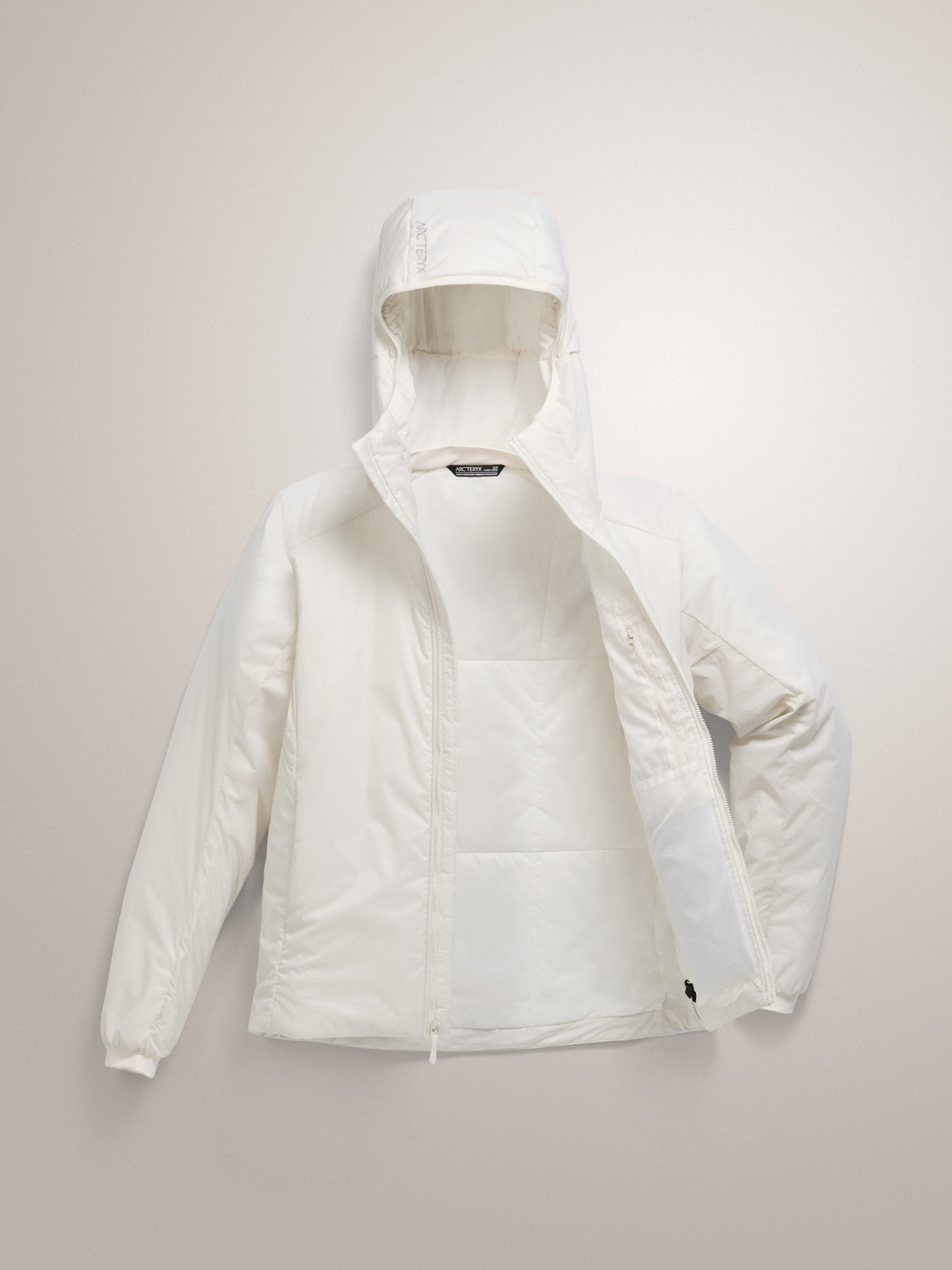 Atom SV Hoody Women's