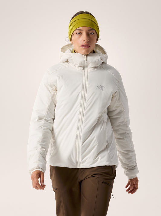 Atom SV Hoody Women's