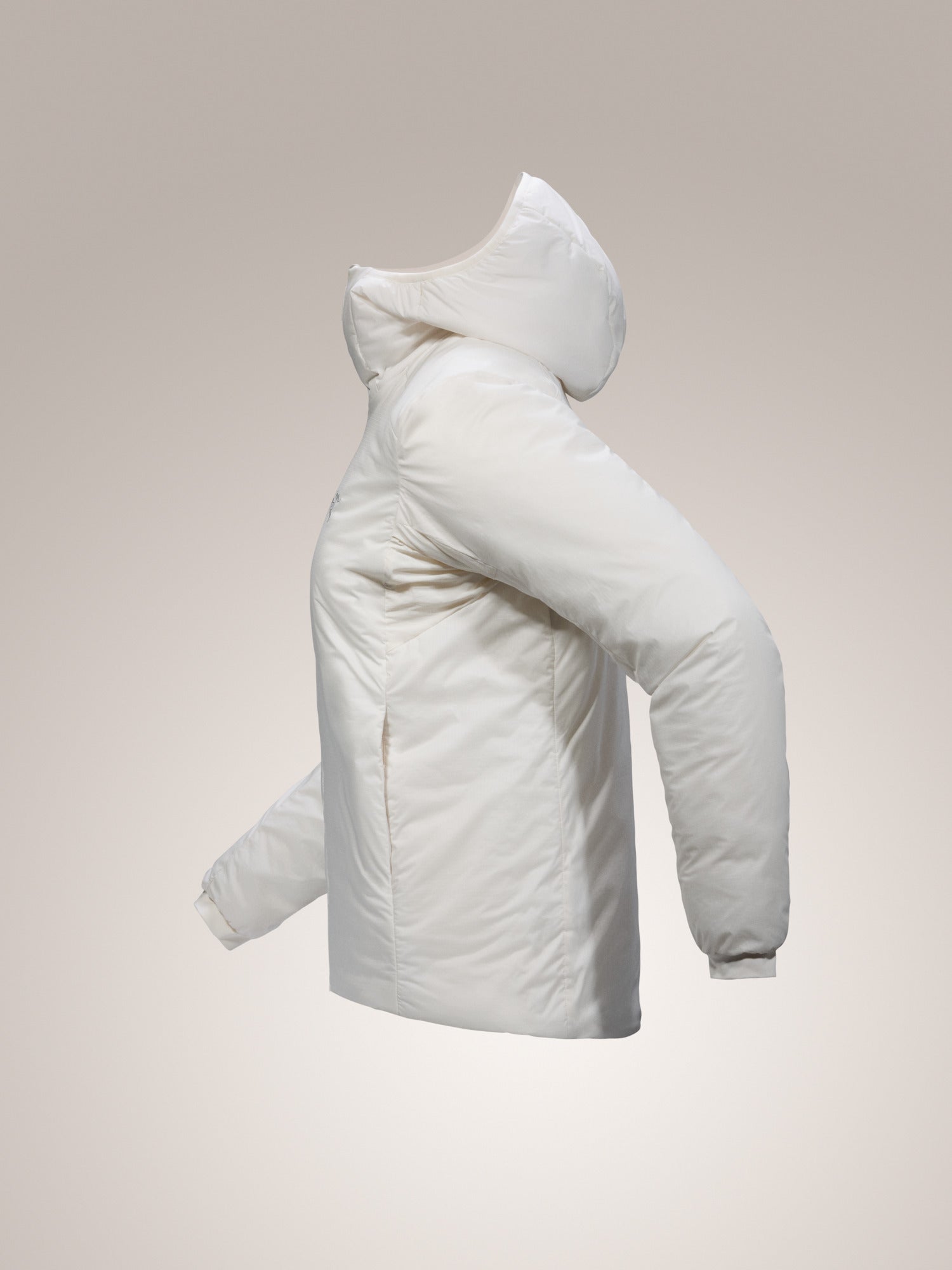 Atom SV Hoody Women's