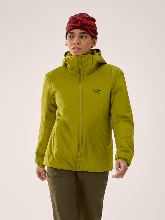 Atom SV Hoody Women's