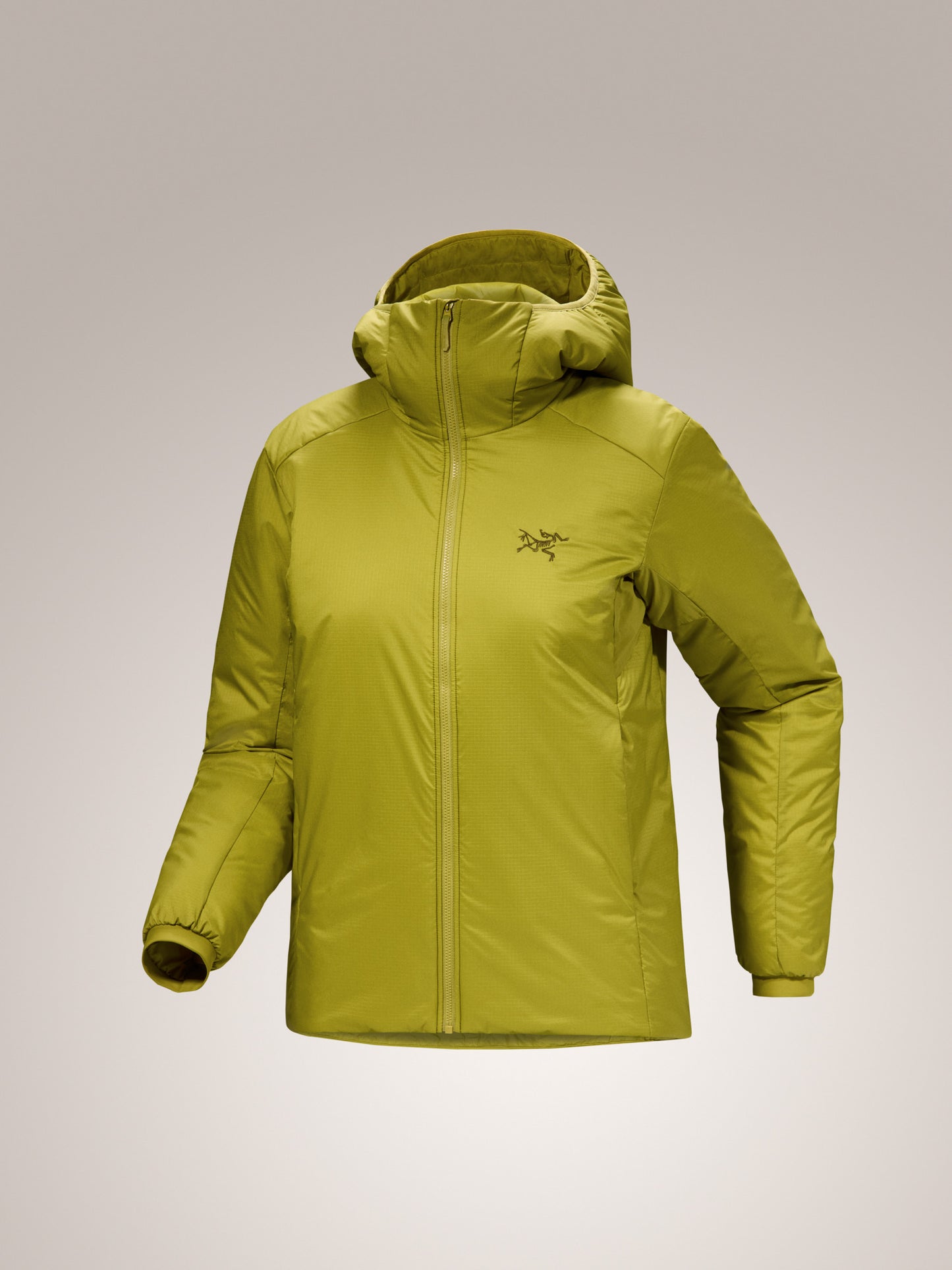 Atom SV Hoody Women's