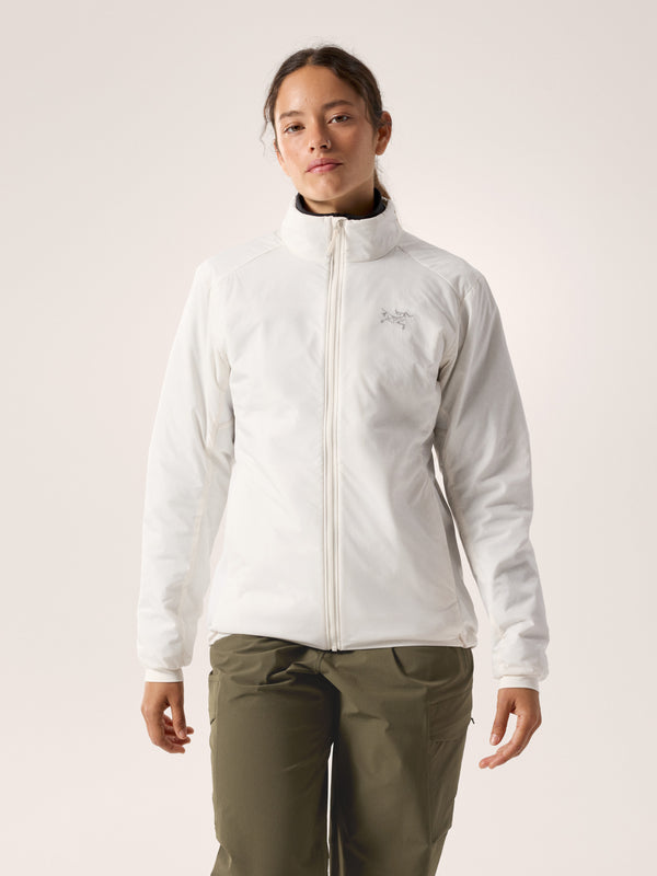 Atom Jacket Women's