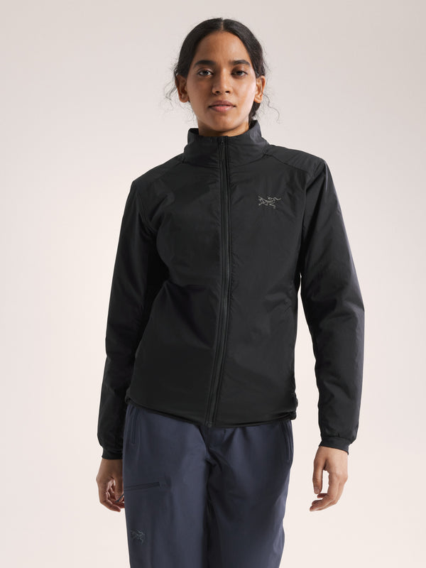 Atom Jacket Women's