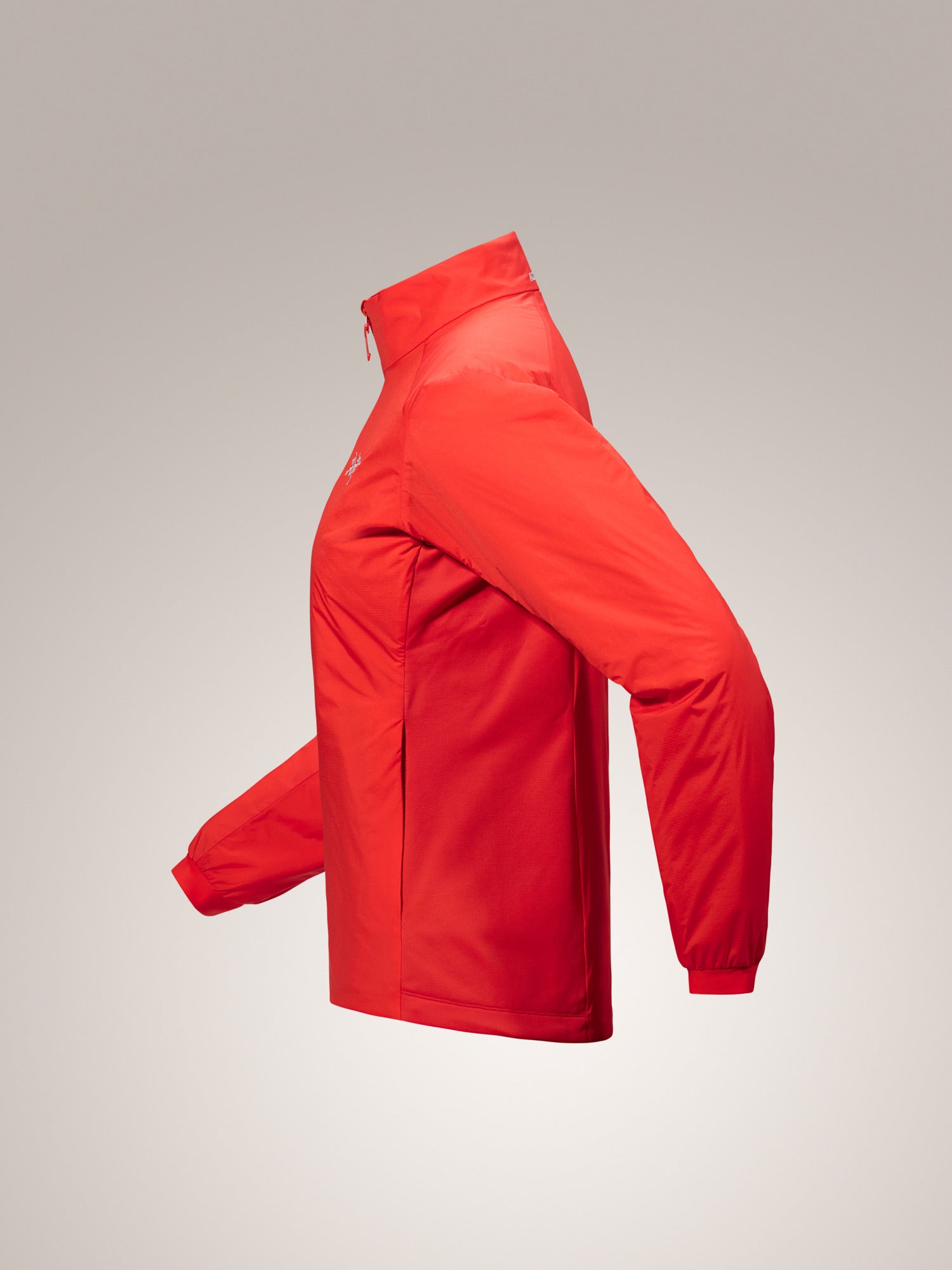 Atom Jacket Women's