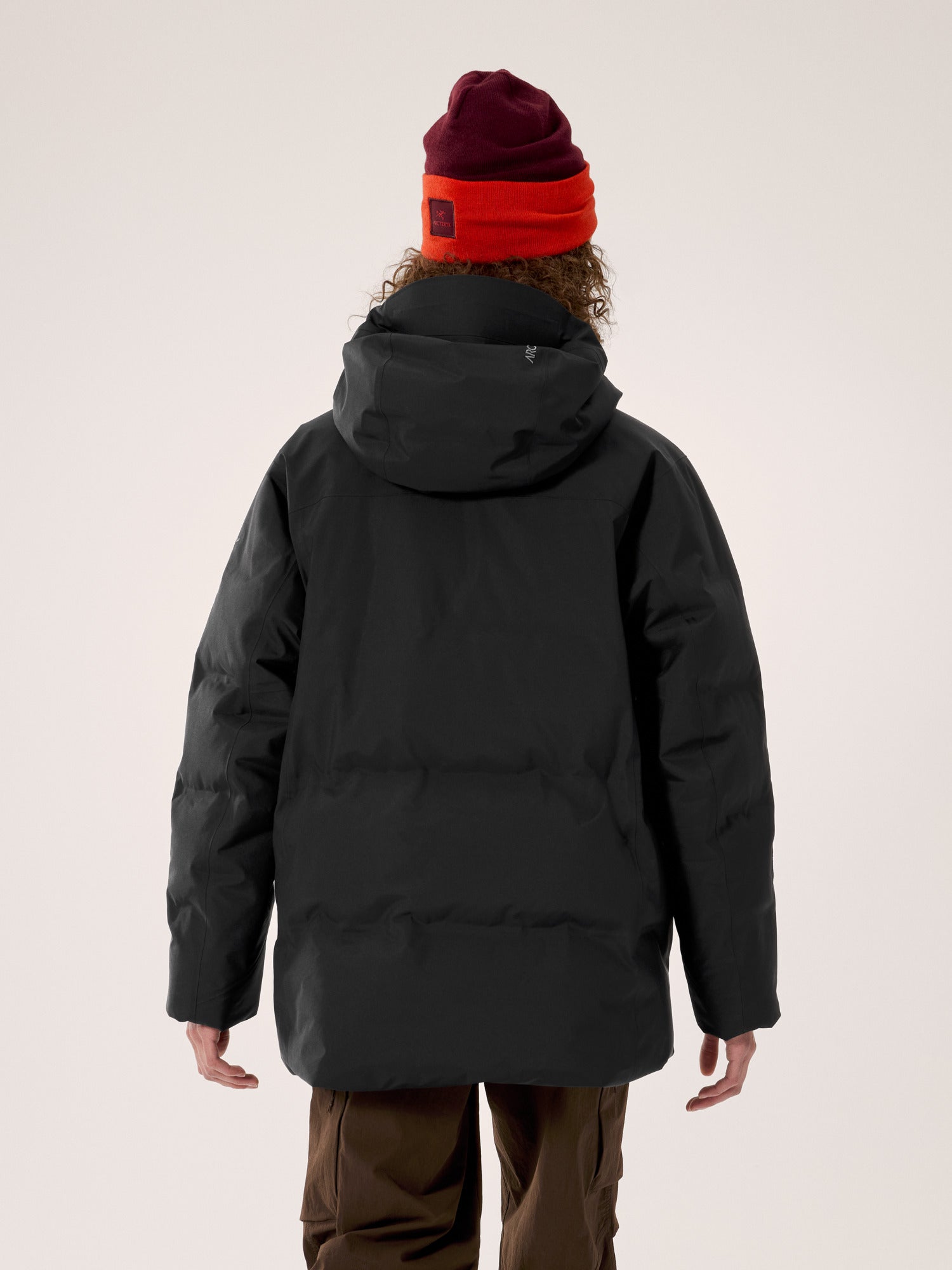 Liatris Down Jacket Women's