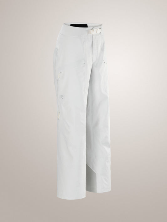 Incendia Pant Women's