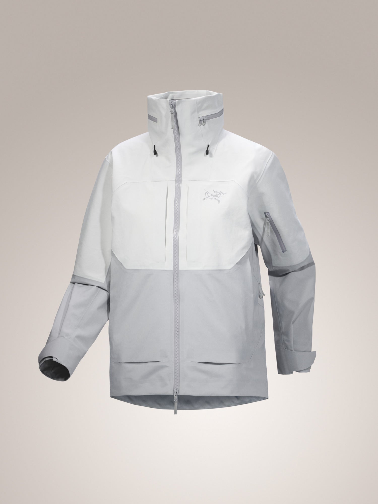 Incendia Jacket Women's