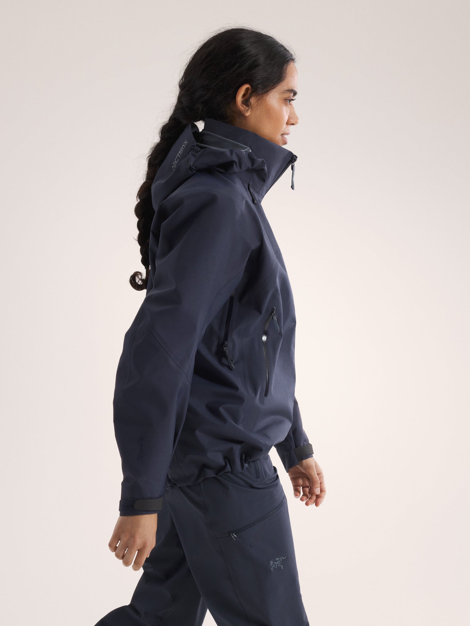 Beta AR Jacket Women's