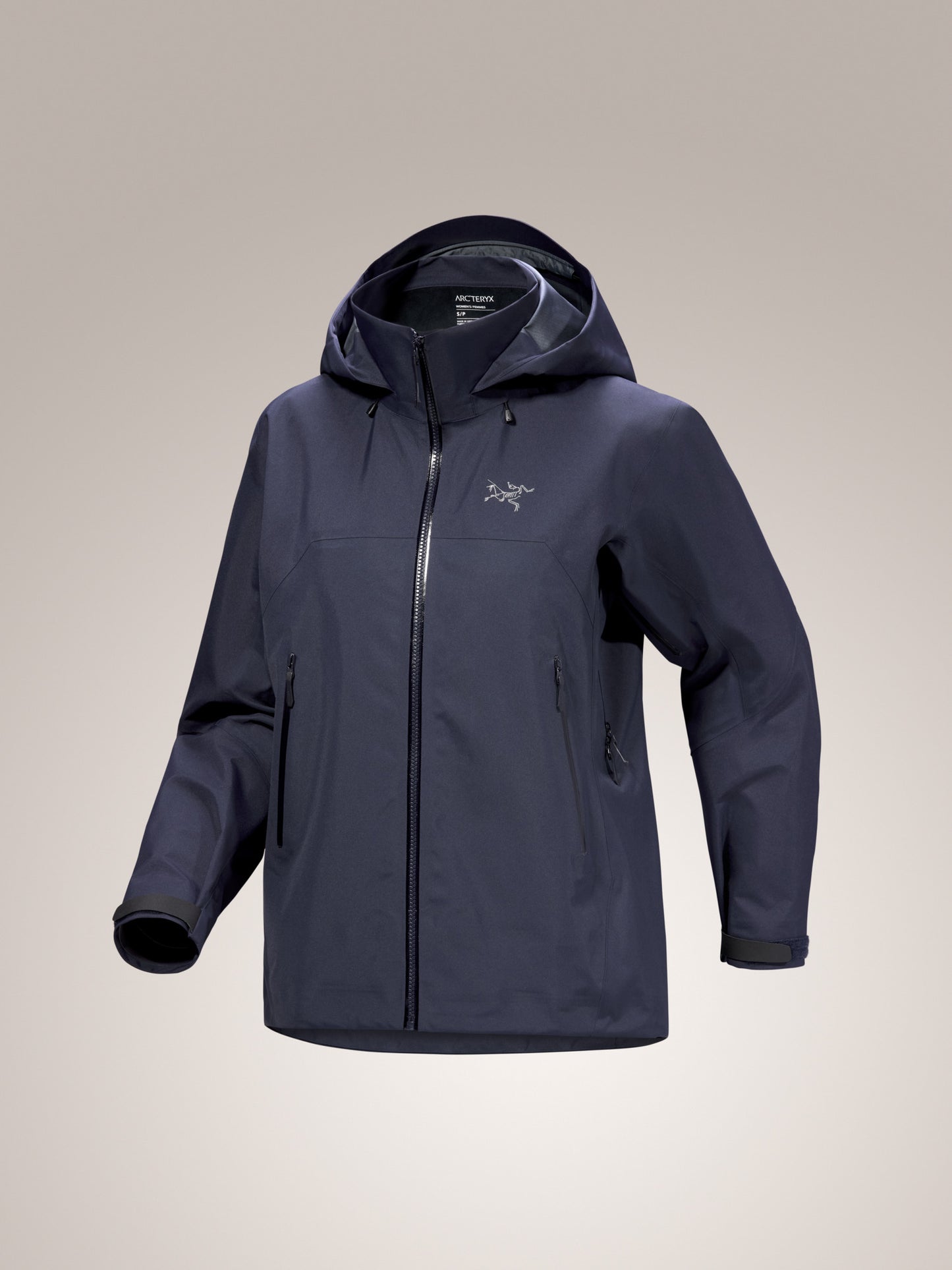Beta AR Jacket Women's