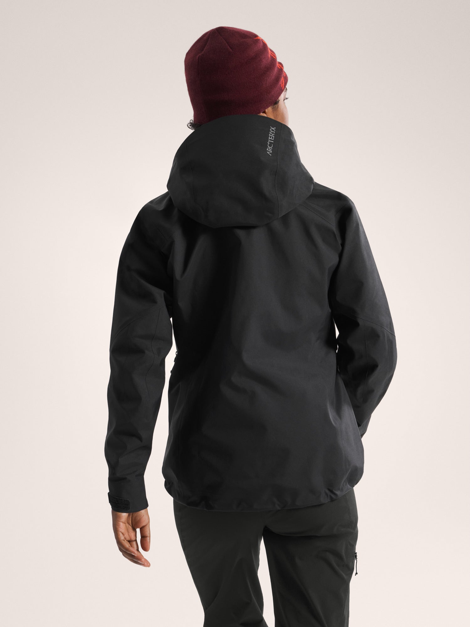 Beta AR Jacket Women's