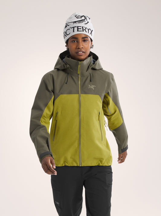 Beta AR Jacket Women's