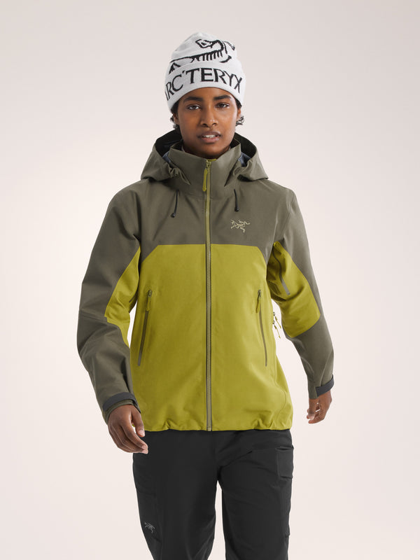 Beta AR Jacket Women's