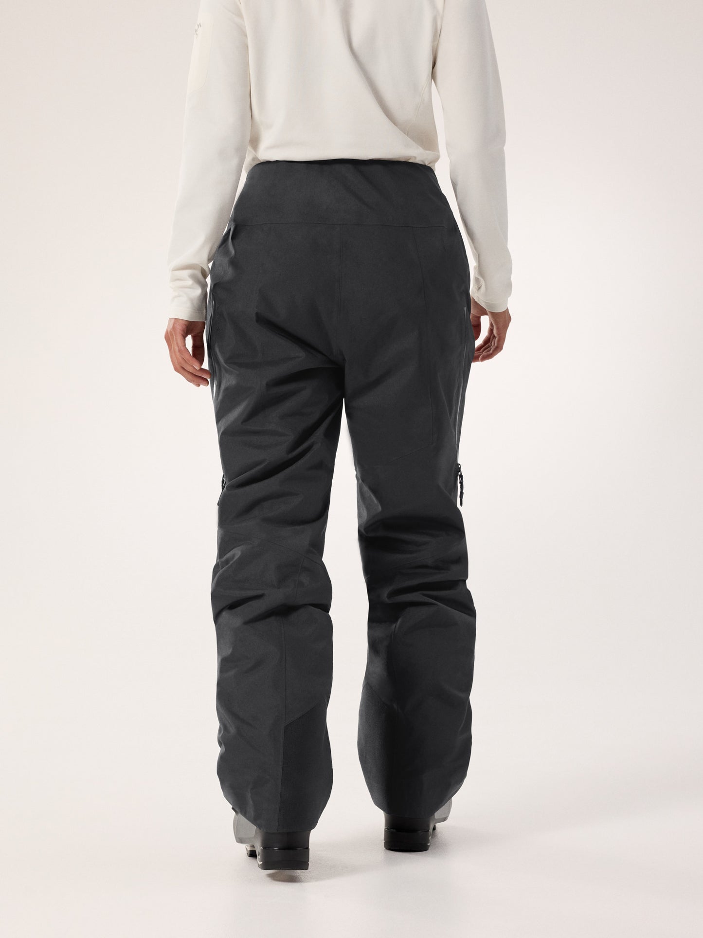 Andessa Insulated Pant Women's