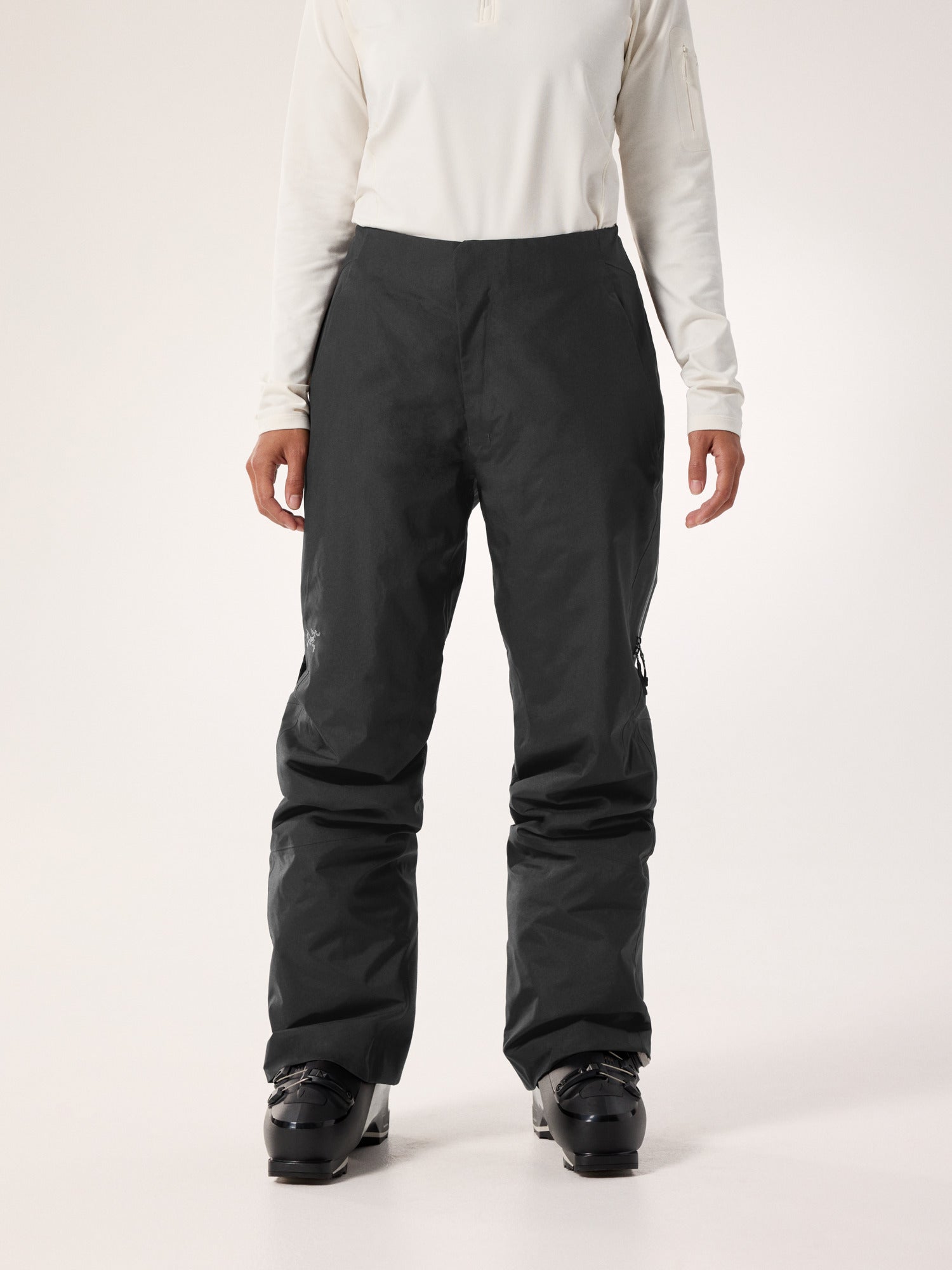 Andessa Insulated Pant Women's