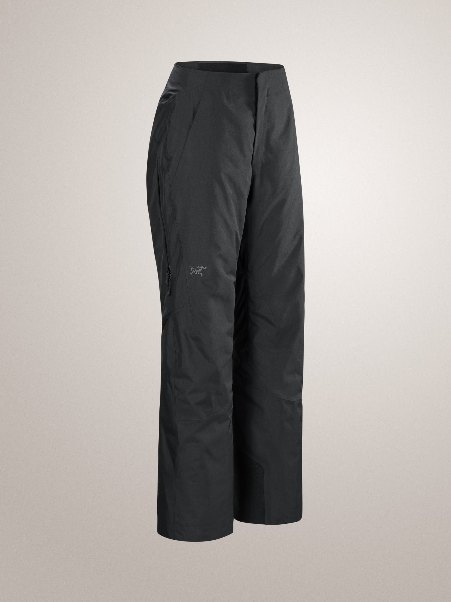 Andessa Insulated Pant Women's